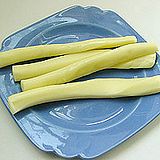 String_Cheese.jpg image by xmas_25