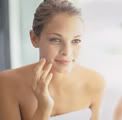acne.jpg image by PUSH_Interactive